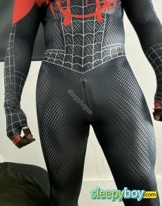 male rent boy Peckham Ranger