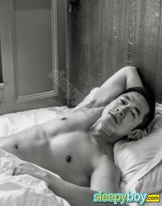 male escort London Timmy