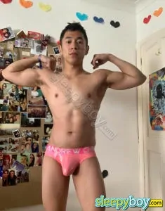 male escort London Timmy