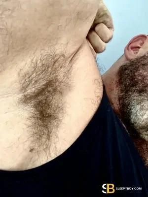 Gay Escort Marcus Owen 50yr - dirty talk