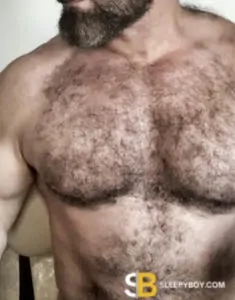 male escort London Hairydaddypornxl