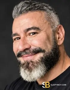 male escort London Hairymuscledaddyxl🍆