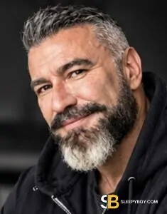 male escort London Hairymuscledaddyxl🍆