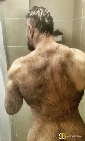 Gay Escort Daddypornxl 51yr - 69