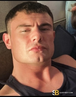 Bisexual Escort Charles 26yr - role
