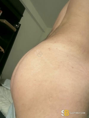Bisexual Escort Charles 26yr - role