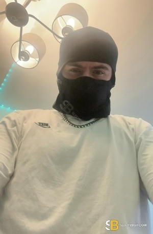 Bisexual Escort Charles 26yr - licking