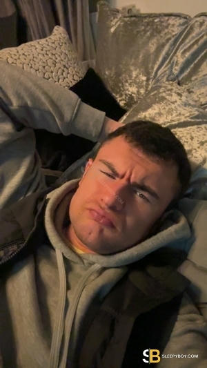 Bisexual Escort Charles 26yr - role