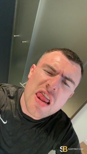 Bisexual Escort Charles 26yr - role