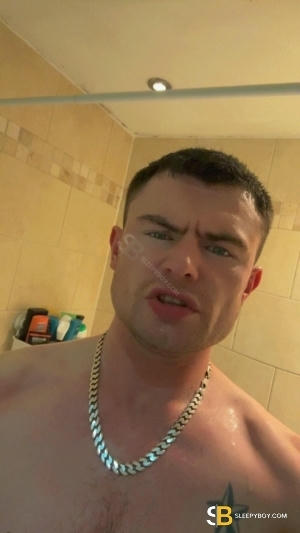 Bisexual Escort Charles 27yr - role