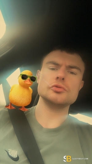 Bisexual Escort Charles 26yr - role