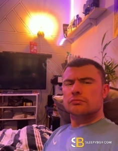 male escort London Charles