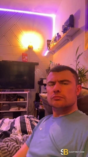 Bisexual Escort Charles 26yr - role