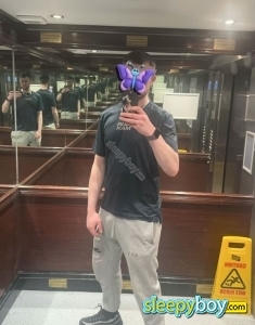 male escort Manchester Charles