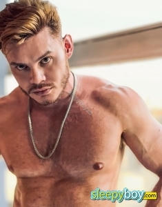 male escort London Escott