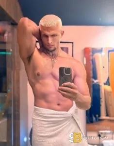male escort Wincanton Mansur_xx