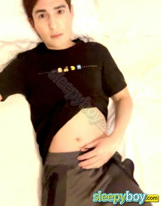 male rent boy London Driller Xxl