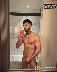 male rent boy London Anthon