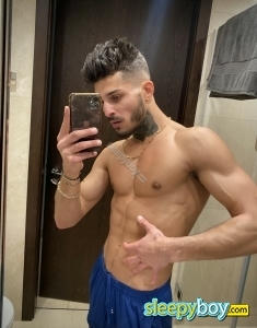 male rent boy South Kensington Anthon