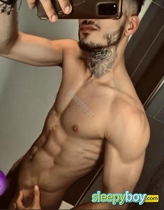 male rent boy South Kensington Anthon