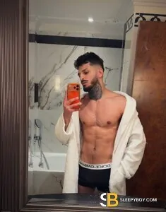 male rent boy London Anthon