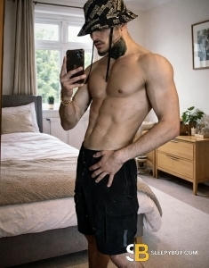 male rent boy South Kensington Anthon