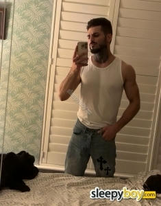 male rent boy London Anthon