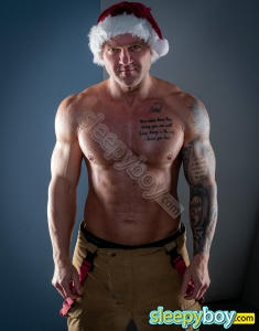 male escort Dudley Troy