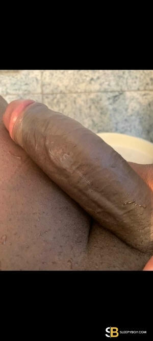Bisexual Escort Pablo Hugo 30yr - licking
