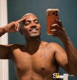 Bisexual Escort Martins  🍆💦 Xxl 31yr - role
