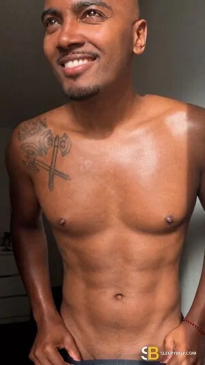 Bisexual Escort Martins 🍆💦 Xxl 31yr - role
