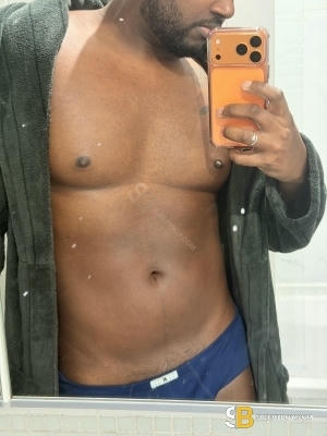 Bisexual Escort Martins  🍆💦 Xxl 31yr - role