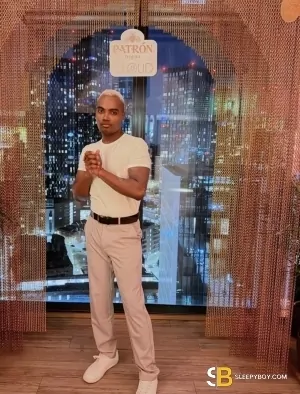 Bisexual Escort Martins  🍆💦 Xxl 31yr - licking