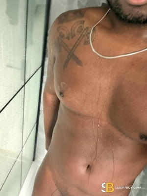 Bisexual Escort Martins  🍆💦 Xxl 31yr - role