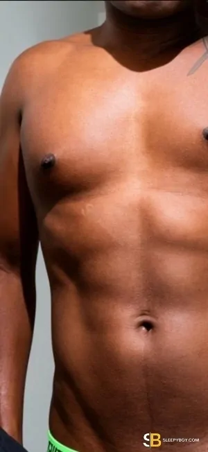 Bisexual Escort Martins  🍆💦 Xxl 31yr - licking
