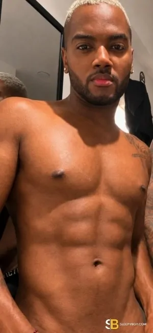 Bisexual Escort Martins  🍆💦 Xxl 31yr - licking