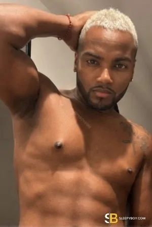 Bisexual Escort Martins  🍆💦 Xxl 31yr - role