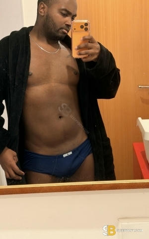 Bisexual Escort Martins  🍆💦 Xxl 31yr - role