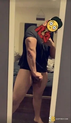 Bisexual Escort Josh 25yr - spitting