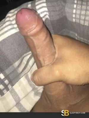 Bisexual Escort Josh 25yr - cum on face