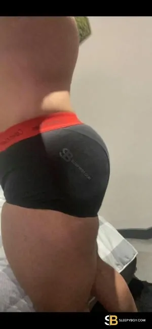Bisexual Escort Josh 25yr - milking