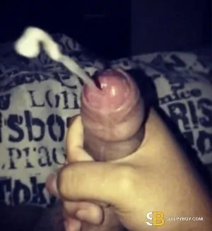 Bisexual Escort Josh 25yr - furries