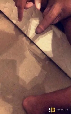 Bisexual Escort Josh 25yr - masseur
