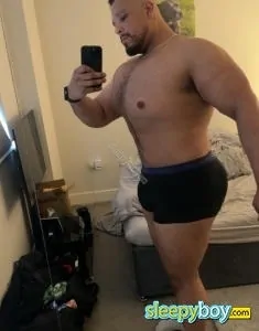 male rent boy Leeds Xxl Josh