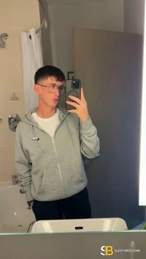 Bisexual Escort Euan 25yr - masseur