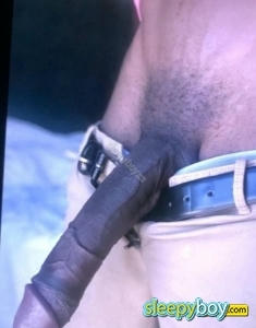 male rent boy Newcastle Black Coffee