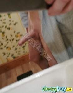 male rent boy Manchester Paul