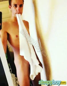 male rent boy Portsmouth Jason