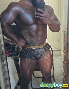 male rent boy Norwich Savino