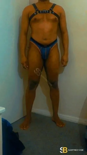 Bisexual Escort Louis (use Vpn To View Profile 29yr - always safe sex